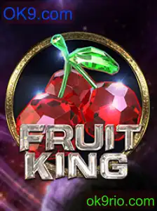 FruitKing
